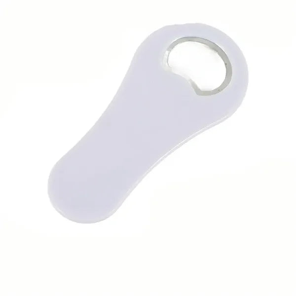 2 in 1 Magnetic Beer Bottle Opener