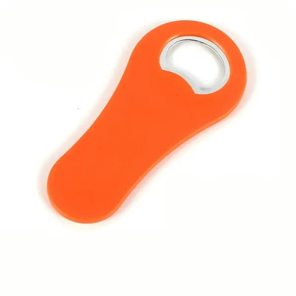 2 in 1 Magnetic Beer Bottle Opener