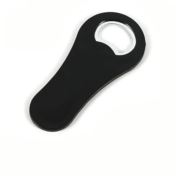 2 in 1 Magnetic Beer Bottle Opener