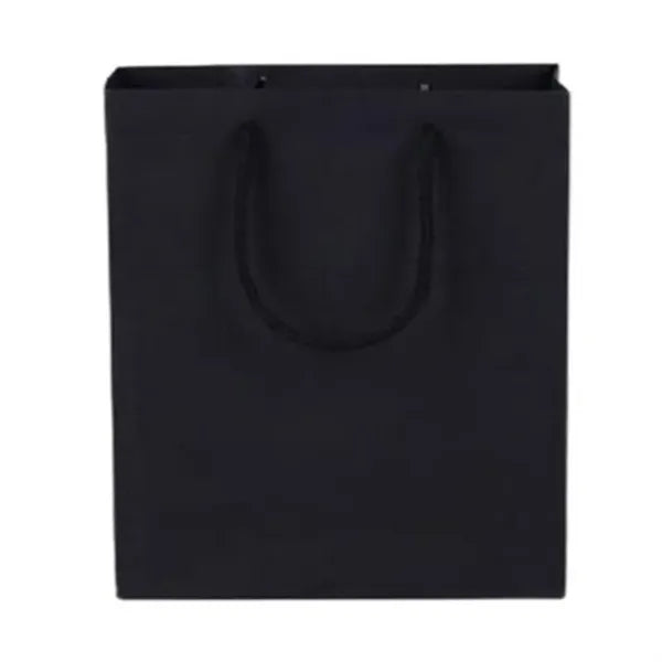 Eco-Friendly Large Paper Gift Bag