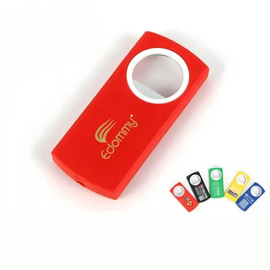 Bottle Opener