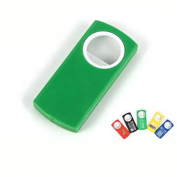Bottle Opener