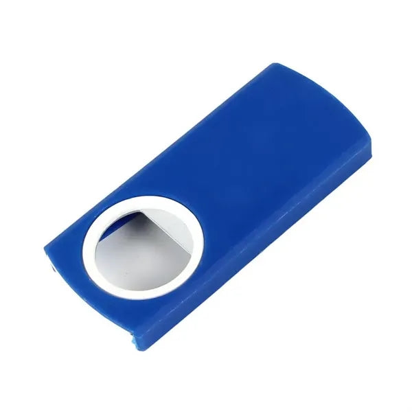 Bottle Opener