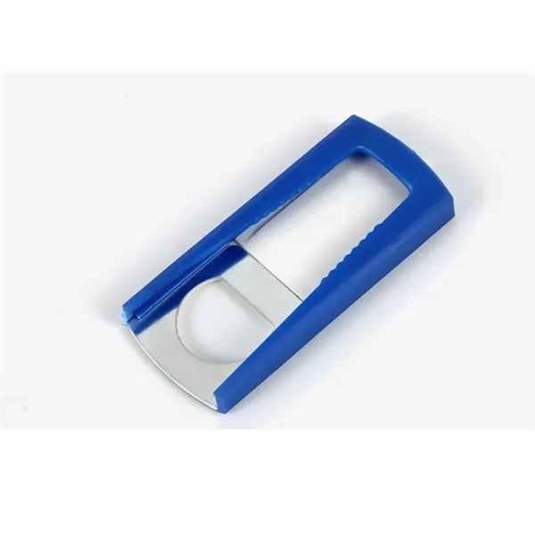 Bottle Opener