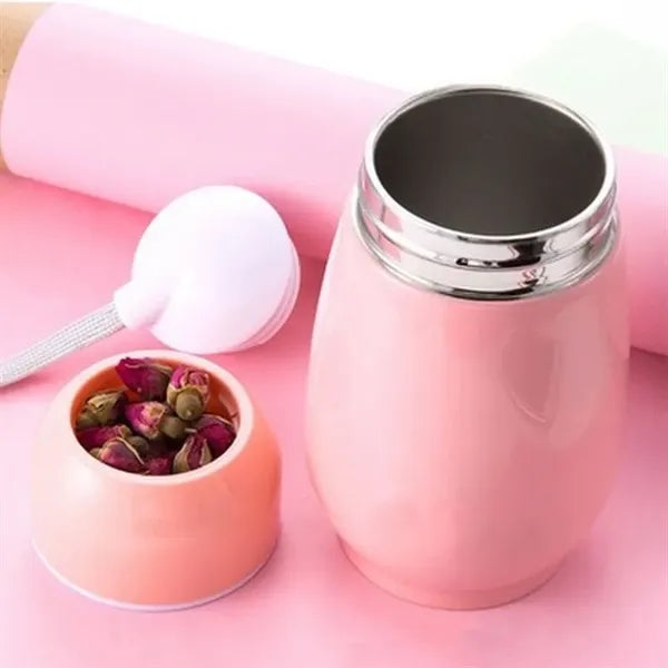 Small Thermal Flask