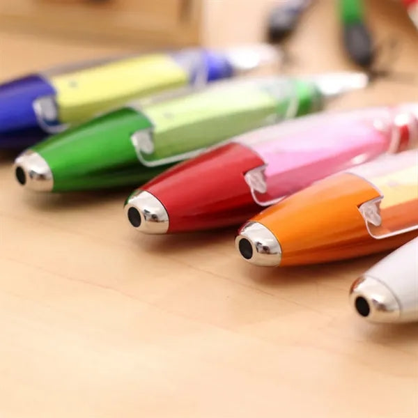 Pen With Notepad And Lanyard Free Shipping