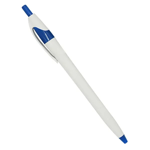 Simple Small Gourd Ballpoint Pen