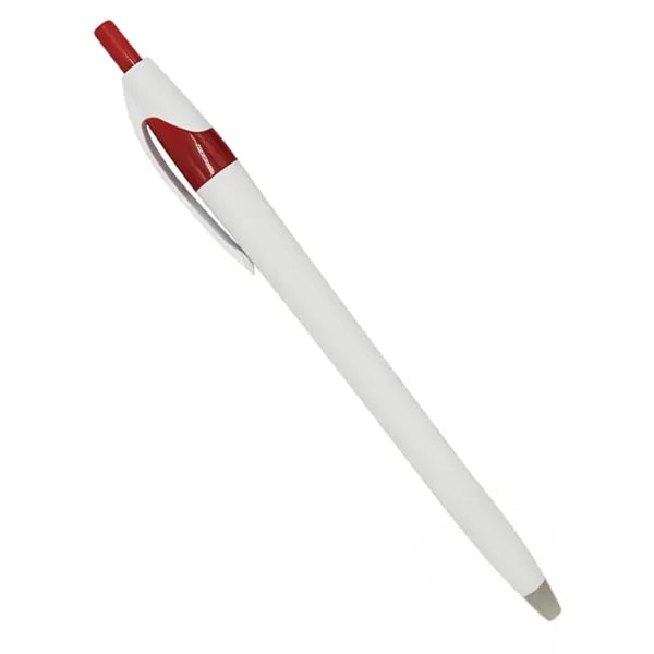 Simple Small Gourd Ballpoint Pen