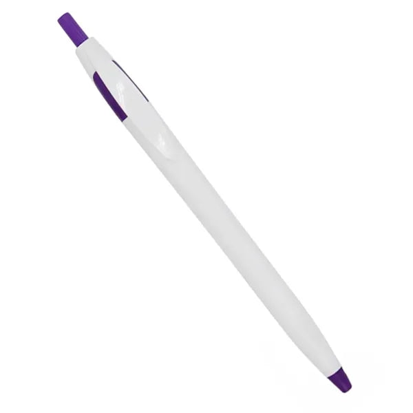 Simple Small Gourd Ballpoint Pen