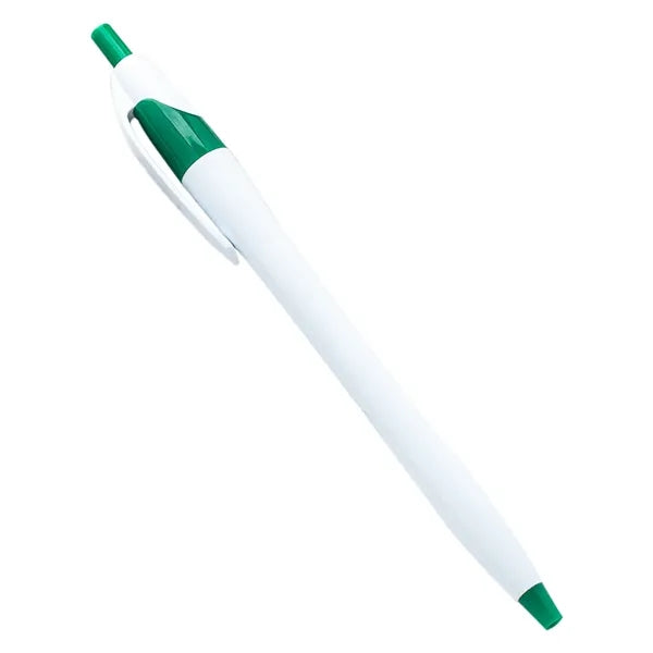 Simple Small Gourd Ballpoint Pen
