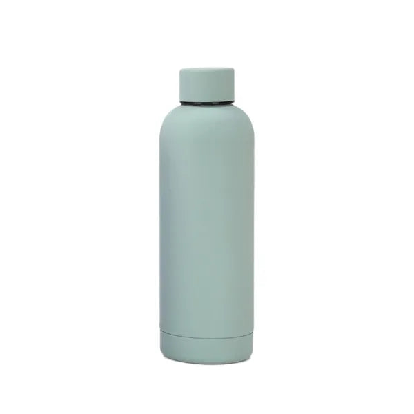 Insulated Cup 17oz