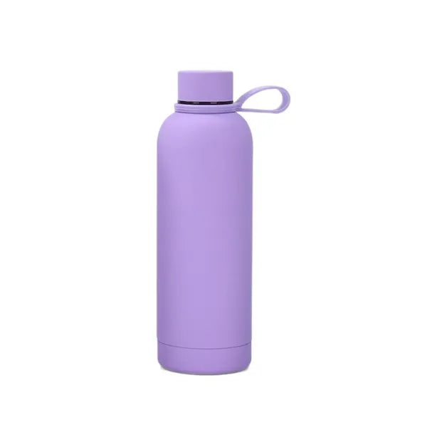 Insulated Cup 17oz