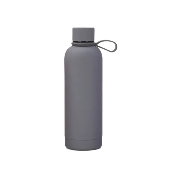 Insulated Cup 17oz