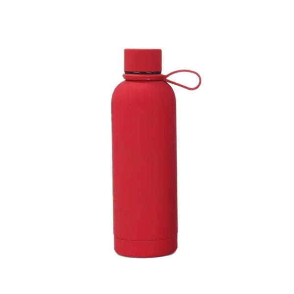 Insulated Cup 17oz
