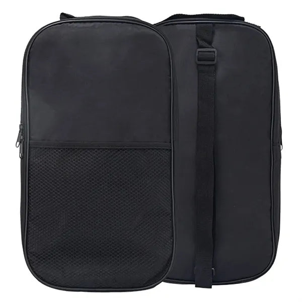 Protective Pickleball Paddle Bag for Storage & Protection