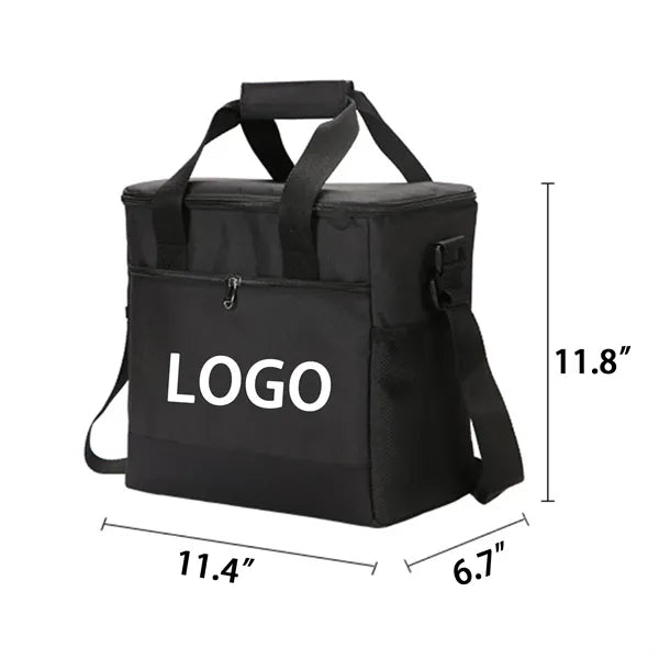Cooler Lunch Bag