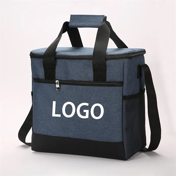 Cooler Lunch Bag