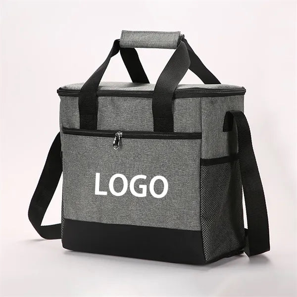 Cooler Lunch Bag