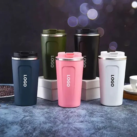 Insulated Tumblers