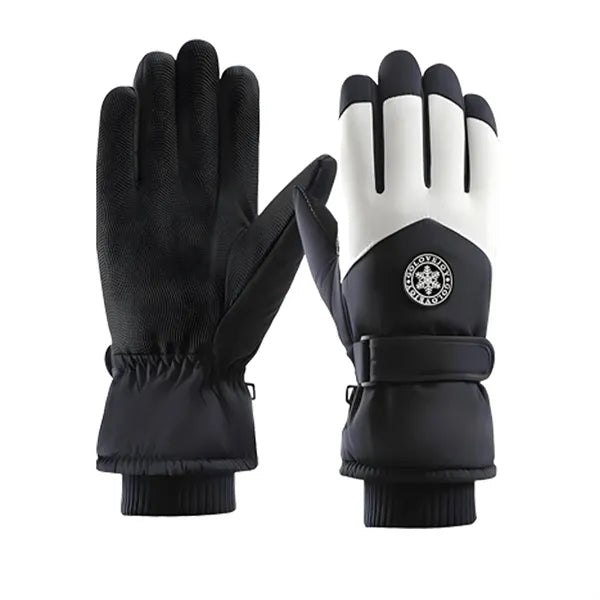Ski Gloves
