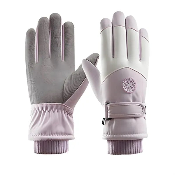 Ski Gloves
