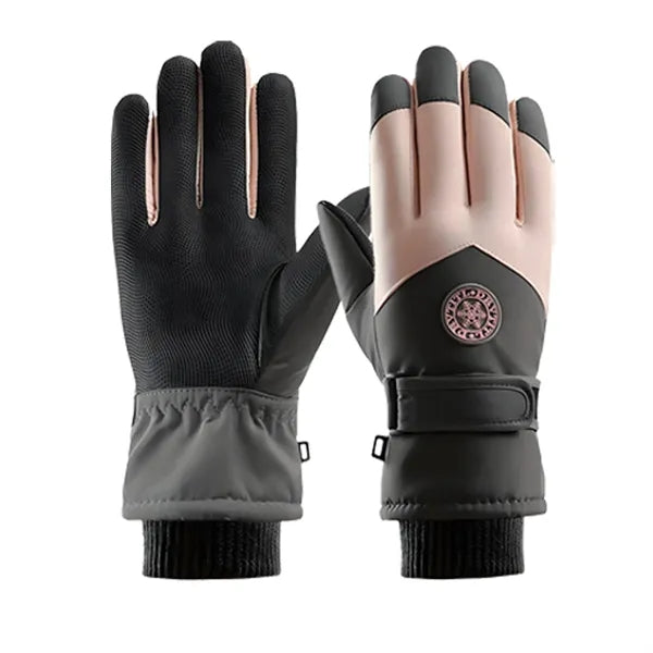 Ski Gloves