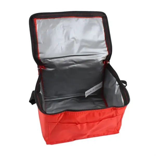 Insulated Cooler Bag