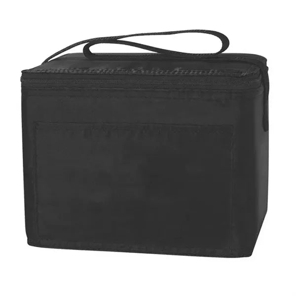 Insulated Cooler Bag