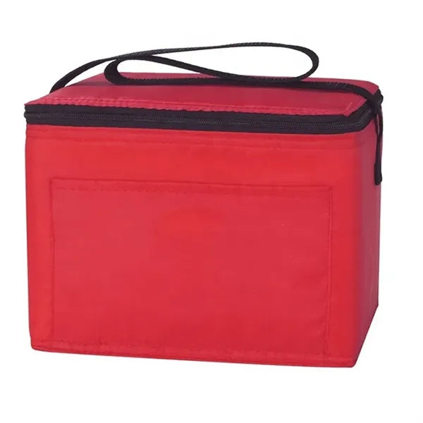 Insulated Cooler Bag