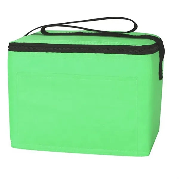 Insulated Cooler Bag