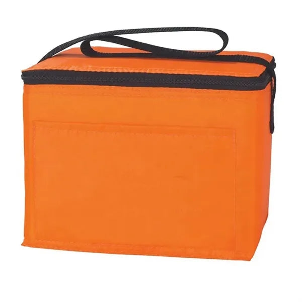 Insulated Cooler Bag