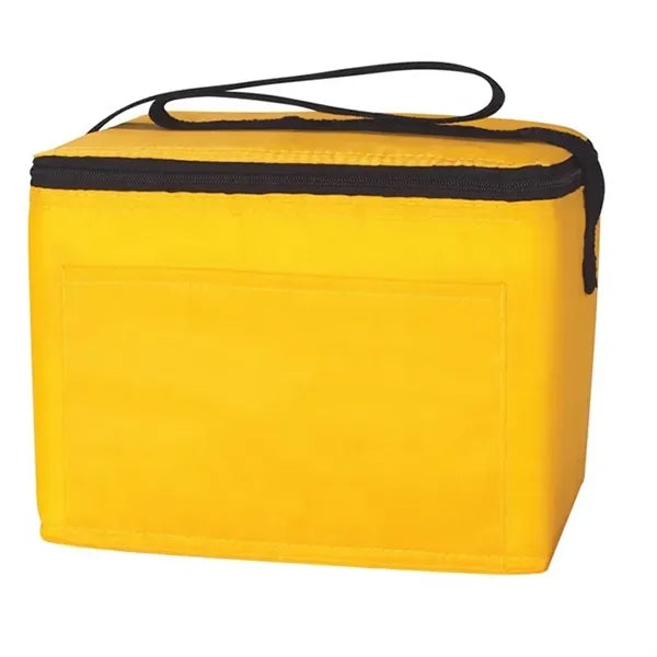 Insulated Cooler Bag