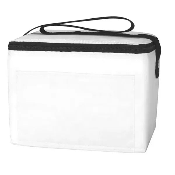 Insulated Cooler Bag
