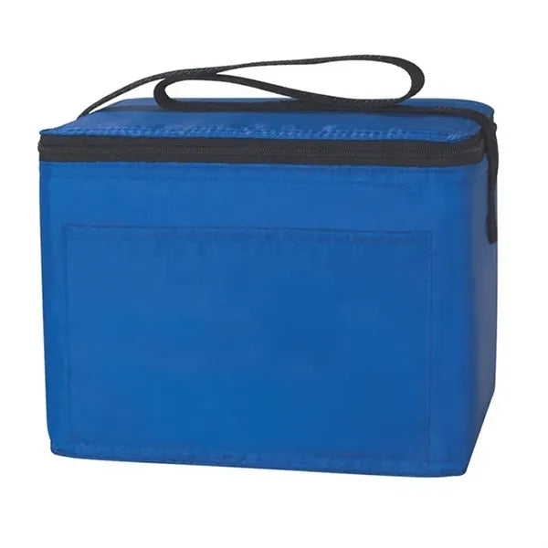 Insulated Cooler Bag