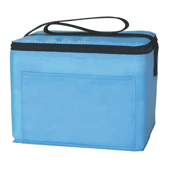 Insulated Cooler Bag