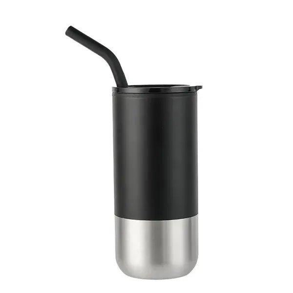 Stainless Steel Vacuum Insulated Mug