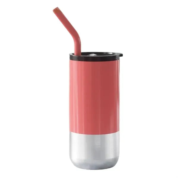 Stainless Steel Vacuum Insulated Mug