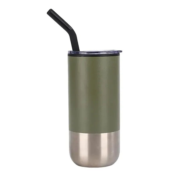 Stainless Steel Vacuum Insulated Mug