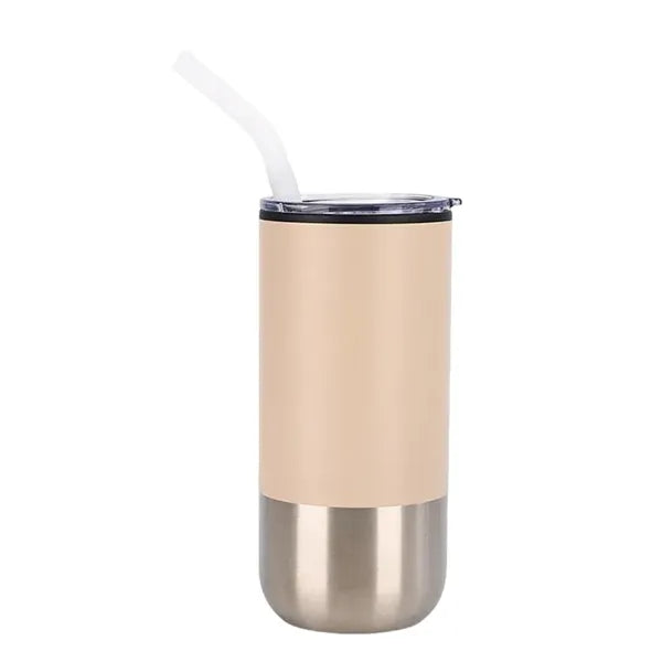 Stainless Steel Vacuum Insulated Mug
