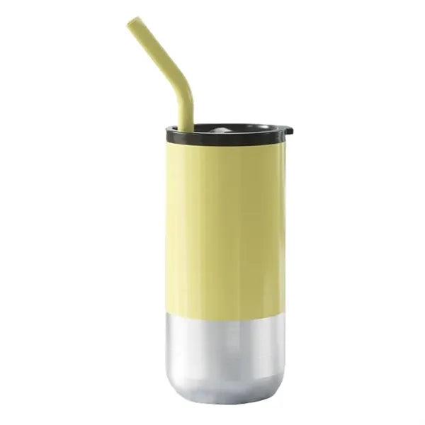 Stainless Steel Vacuum Insulated Mug