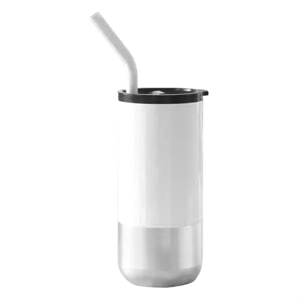 Stainless Steel Vacuum Insulated Mug