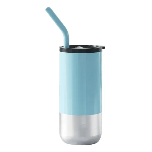 Stainless Steel Vacuum Insulated Mug