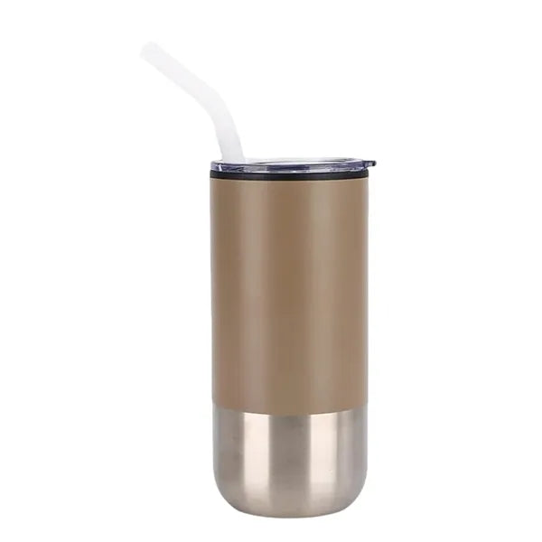 Stainless Steel Vacuum Insulated Mug