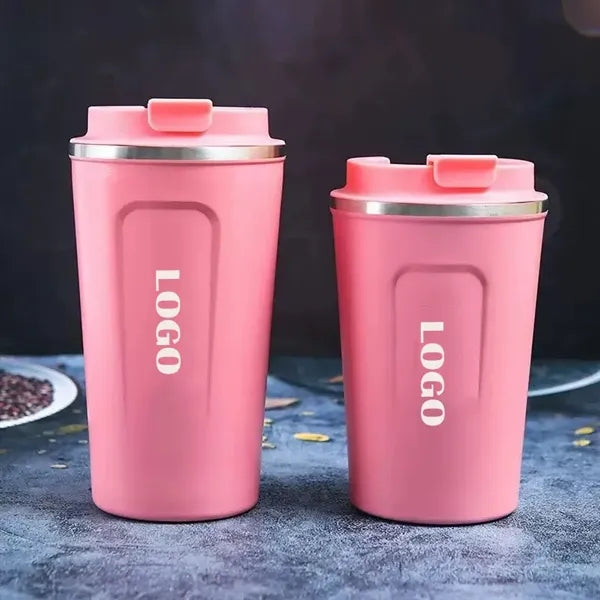 Insulated Tumblers