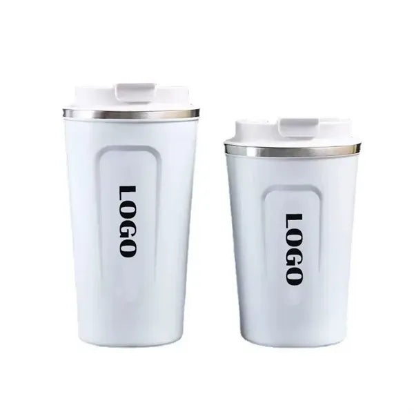 Insulated Tumblers