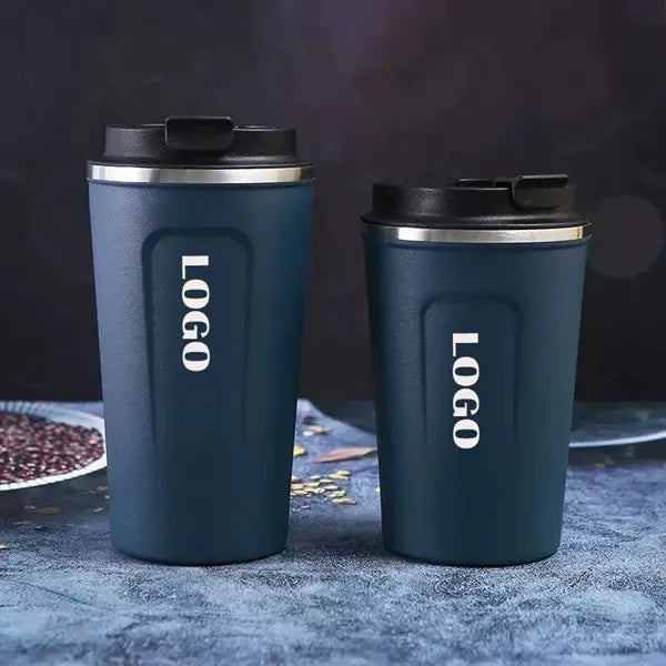 Insulated Tumblers