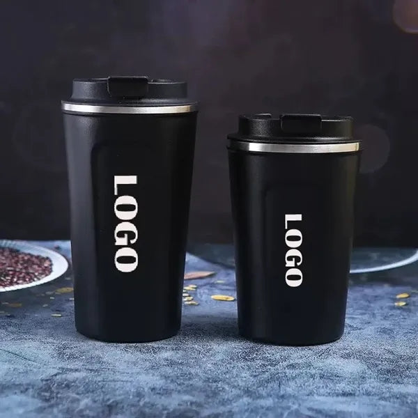Insulated Tumblers