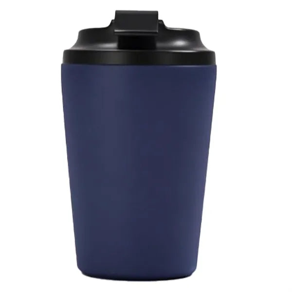 12oz milk coffee cup