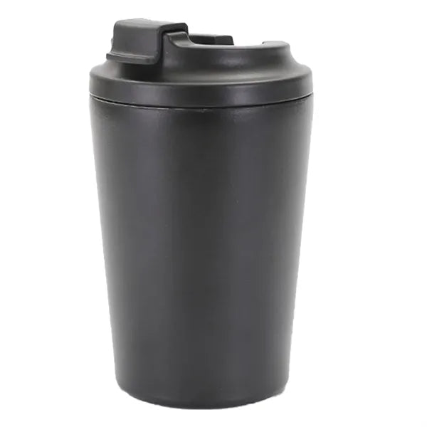 12oz milk coffee cup