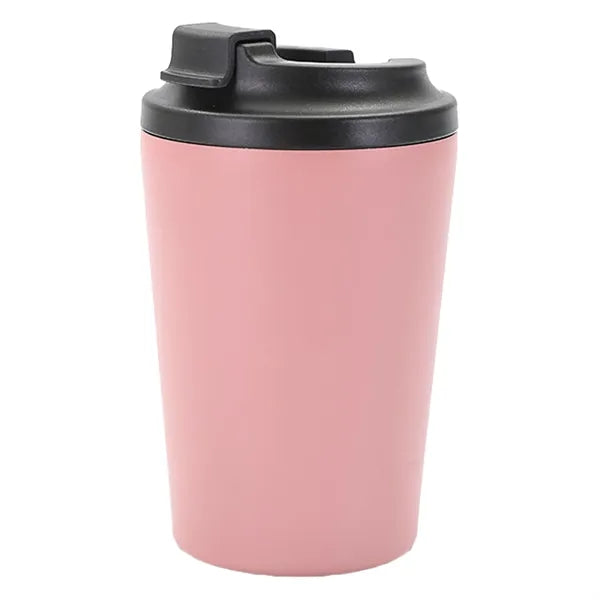 12oz milk coffee cup